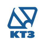 logo_ktz